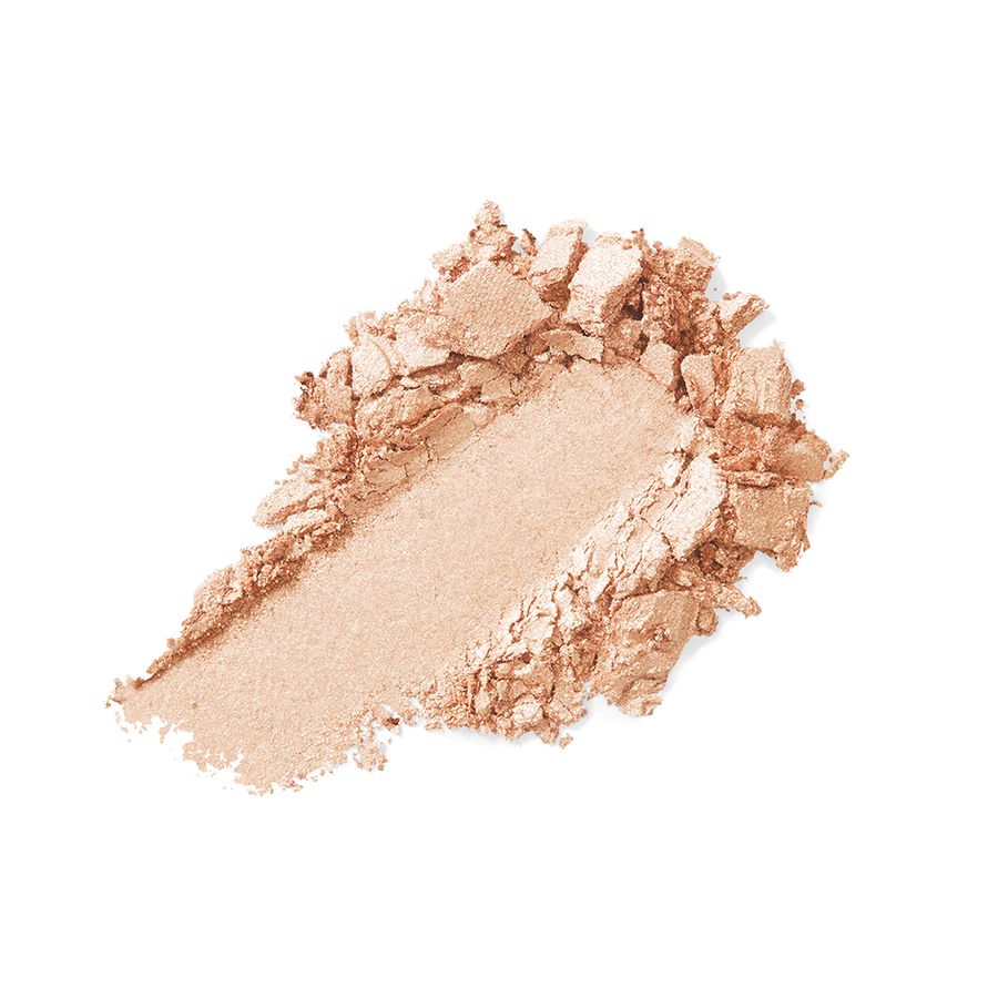 Smart Colour Eyeshadow - 90000539_KM000000380002B_02 Pearly Champagne_KM000000380002B_02_02