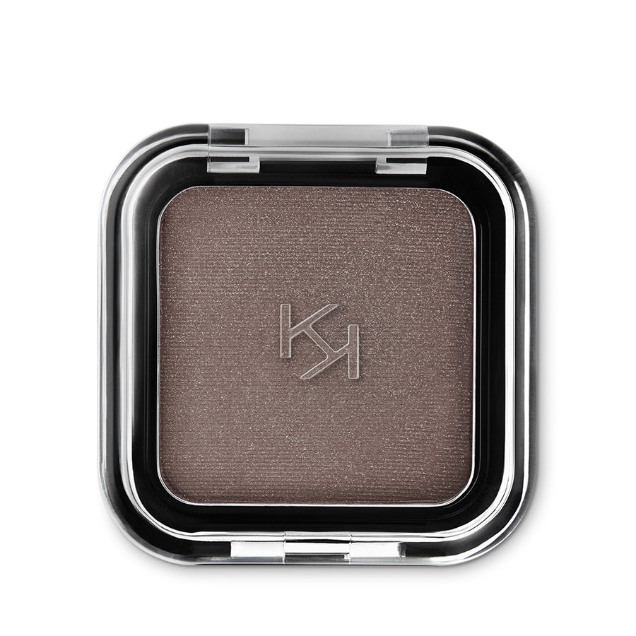 Smart Colour Eyeshadow - 90000539_KM000000380007B_07 Pearly Anise v1_KM000000380007B_07_01