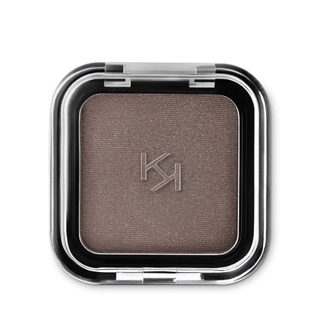 Smart Colour Eyeshadow - 90000539_KM000000380007B_07 Pearly Anise v1_KM000000380007B_07_01