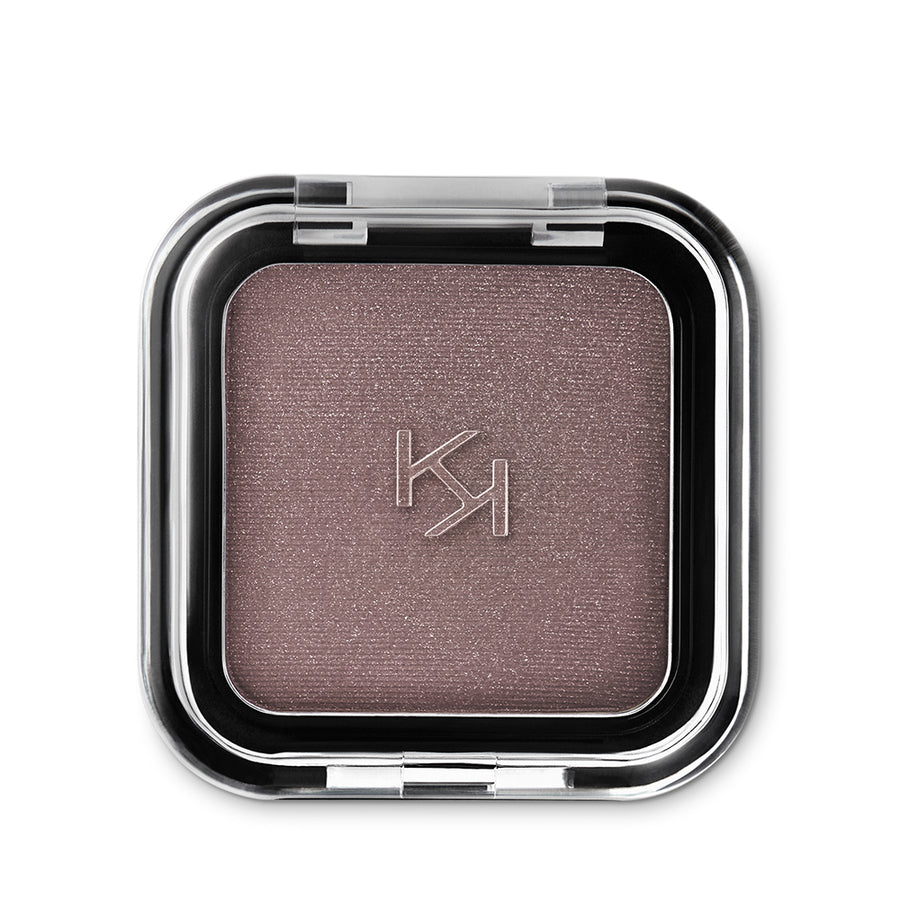 Smart Colour Eyeshadow - 90000539_KM000000380008B_08 Pearly Taupe v1_KM000000380008B_08_01