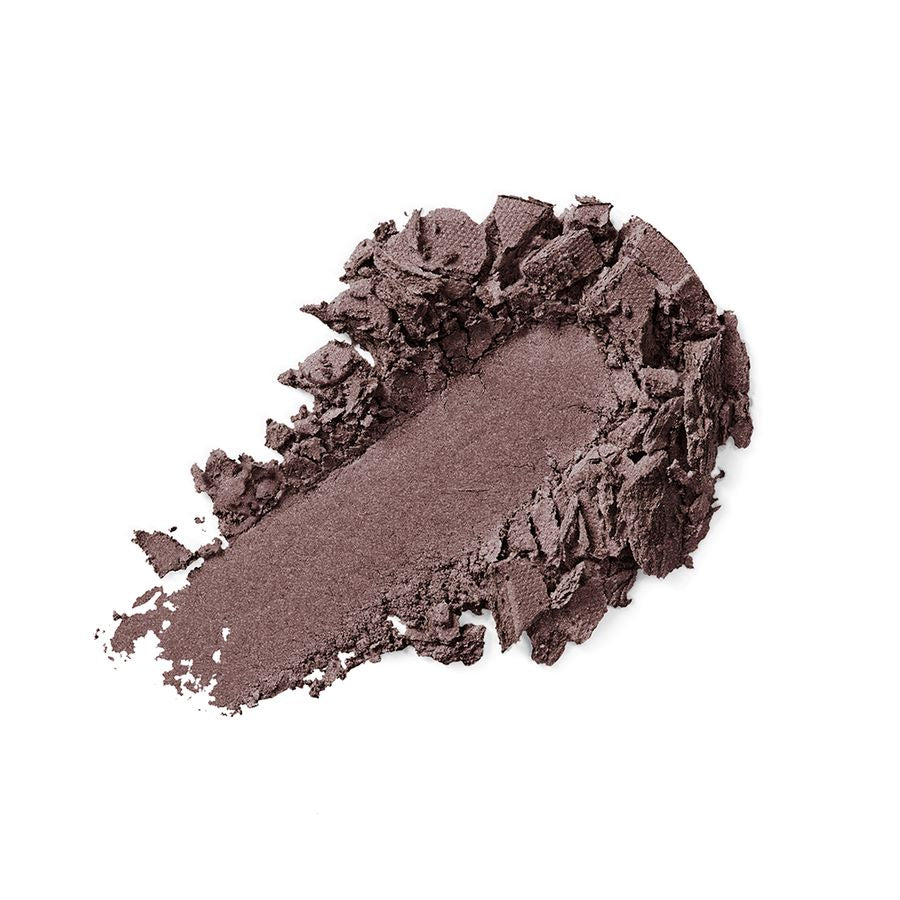 Smart Colour Eyeshadow - 90000539_KM000000380008B_08 Pearly Taupe v1_KM000000380008B_08_02