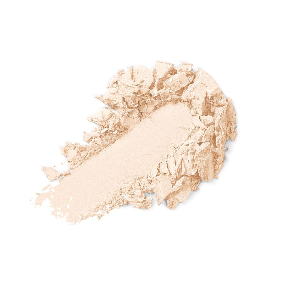 Smart Colour Eyeshadow - 90000539_KM000000380010B_10 Matte Cream_KM000000380010B_10_02