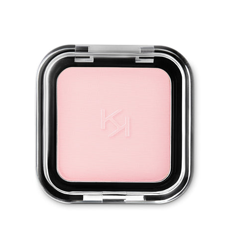 Smart Colour Eyeshadow - 90000539_KM000000380017B_17 Matte Magnolia_KM000000380017B_17_01