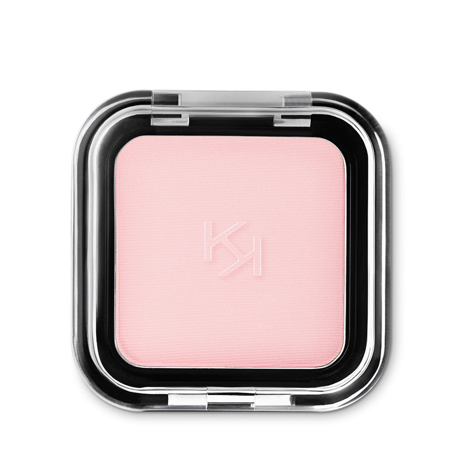 Smart Colour Eyeshadow - 90000539_KM000000380017B_17 Matte Magnolia_KM000000380017B_17_01