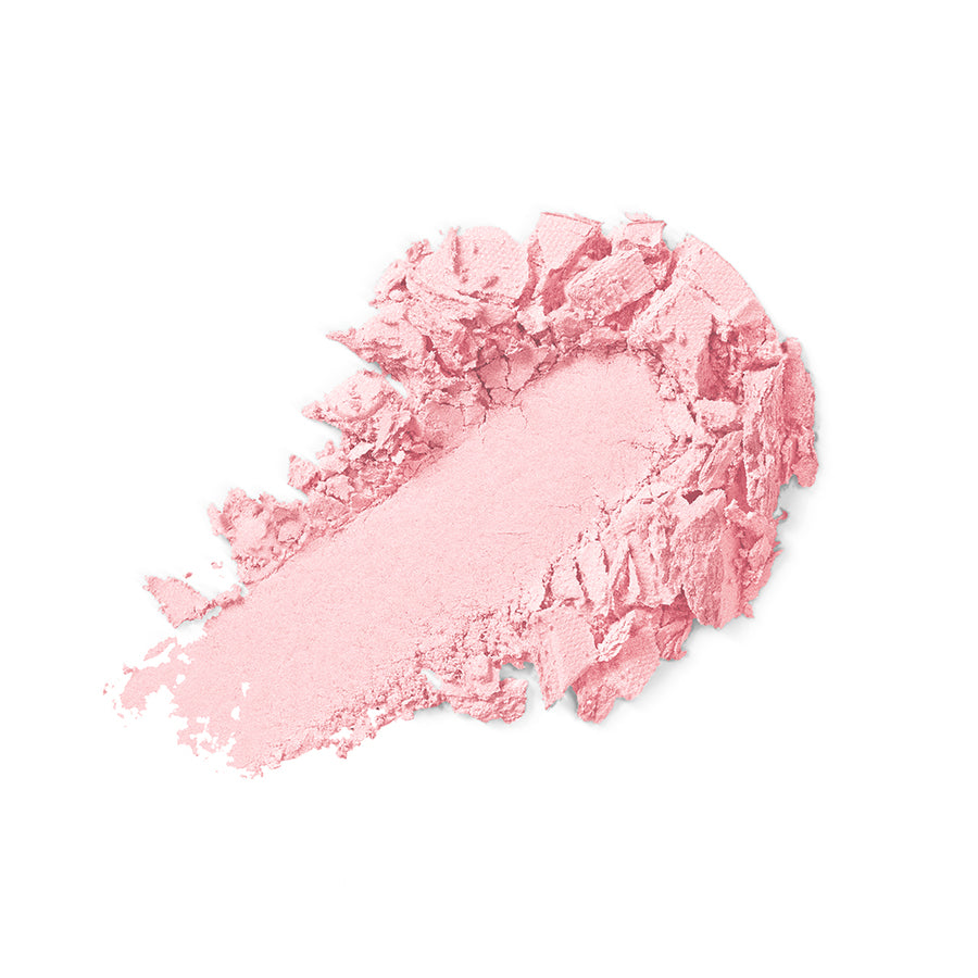 Smart Colour Eyeshadow - 90000539_KM000000380017B_17 Matte Magnolia_KM000000380017B_17_02