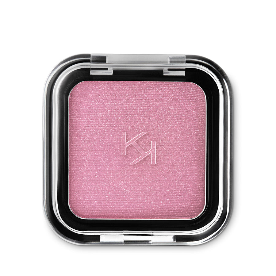 Smart Colour Eyeshadow - 90000539_KM000000380018B_18 Metallic Hyacinth v1_KM000000380018B_18_01