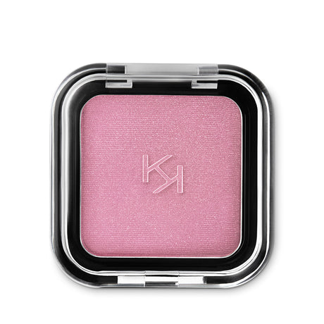 Smart Colour Eyeshadow - 90000539_KM000000380018B_18 Metallic Hyacinth v1_KM000000380018B_18_01