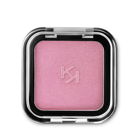 Smart Colour Eyeshadow - 90000539_KM000000380018B_18 Metallic Hyacinth v1_KM000000380018B_18_01