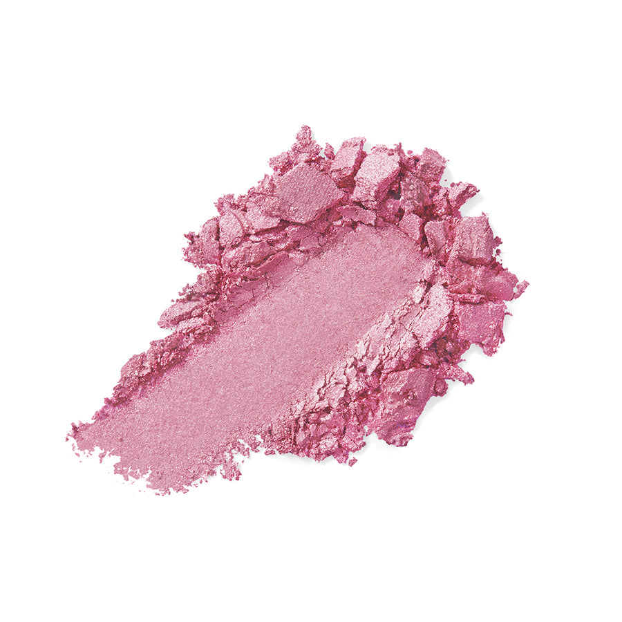 Smart Colour Eyeshadow - 90000539_KM000000380018B_18 Metallic Hyacinth v1_KM000000380018B_18_02