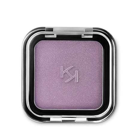 Smart Colour Eyeshadow - 90000539_KM000000380019B_19 Metallic Amethyst v1_KM000000380019B_19_01