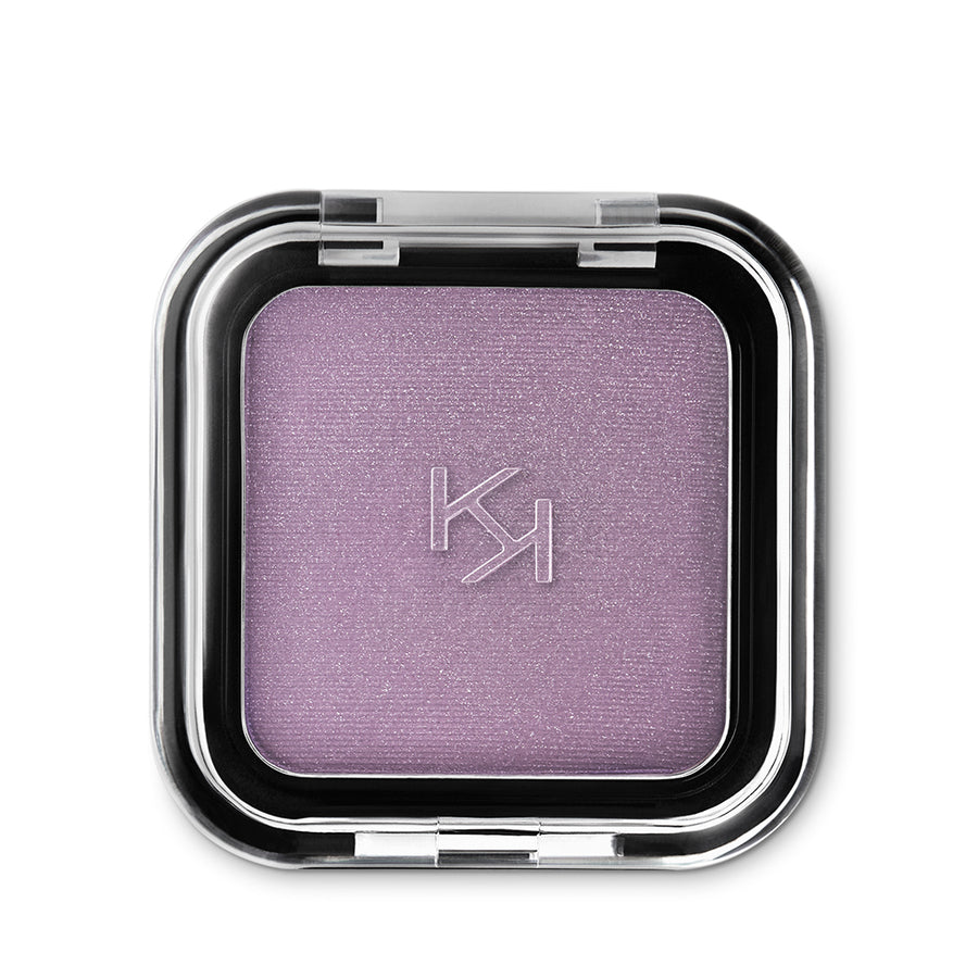 Smart Colour Eyeshadow - 90000539_KM000000380019B_19 Metallic Amethyst v1_KM000000380019B_19_01