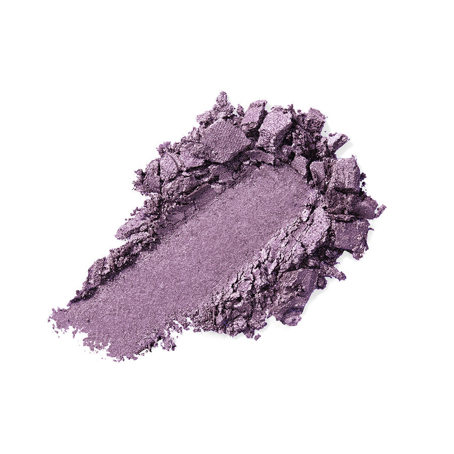 Smart Colour Eyeshadow - 90000539_KM000000380019B_19 Metallic Amethyst v1_KM000000380019B_19_02
