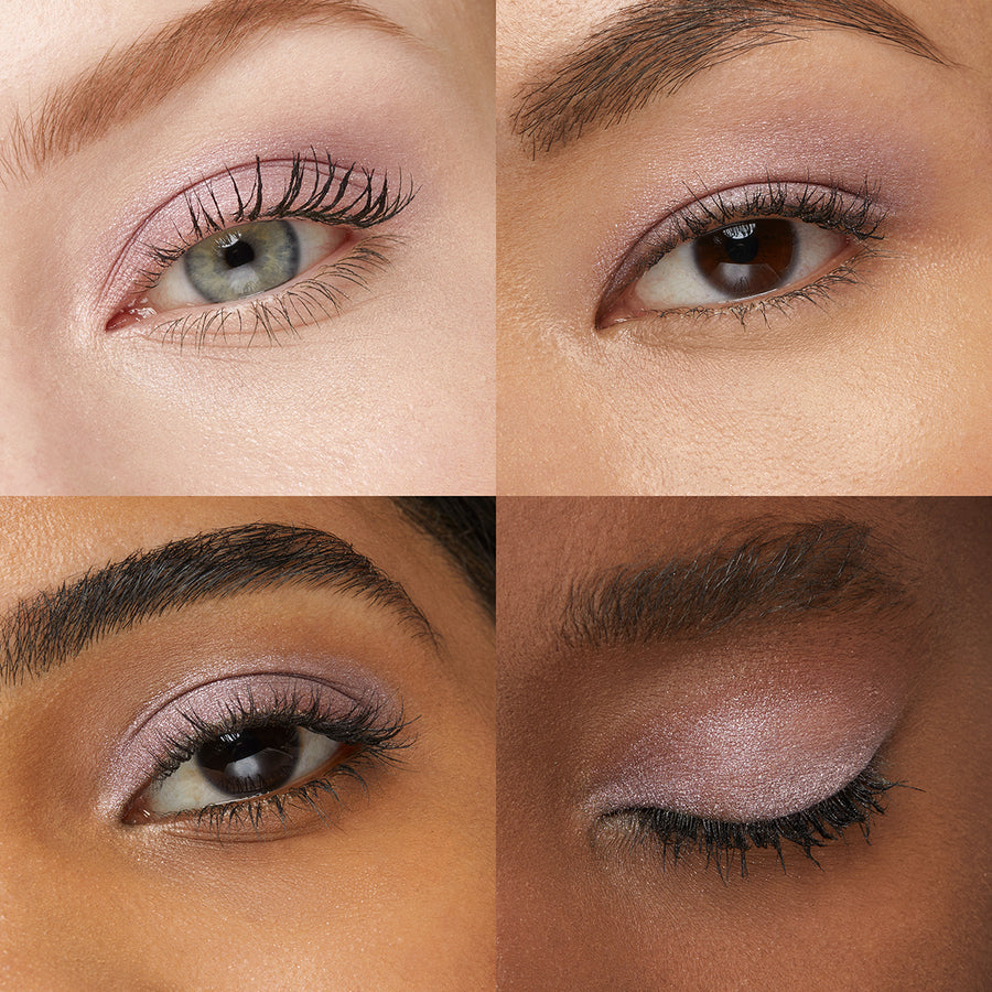 Smart Colour Eyeshadow - 90000539_KM000000380019B_19 Metallic Amethyst v1_KM000000380019B_19_03
