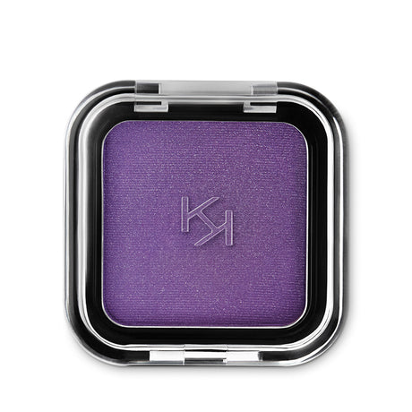 Smart Colour Eyeshadow - 90000539_KM000000380020B_20 Pearly Iris_KM000000380020B_20_01