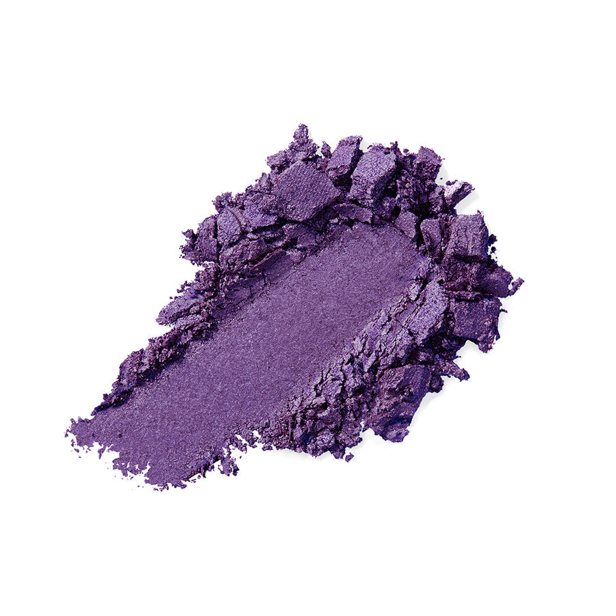 Smart Colour Eyeshadow - 90000539_KM000000380020B_20 Pearly Iris_KM000000380020B_20_02