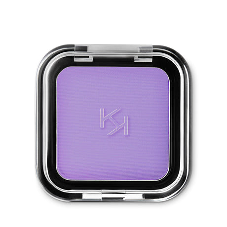 Smart Colour Eyeshadow - 90000539_KM000000380021B_21 Pearly Wisteria_KM000000380021B_21_01