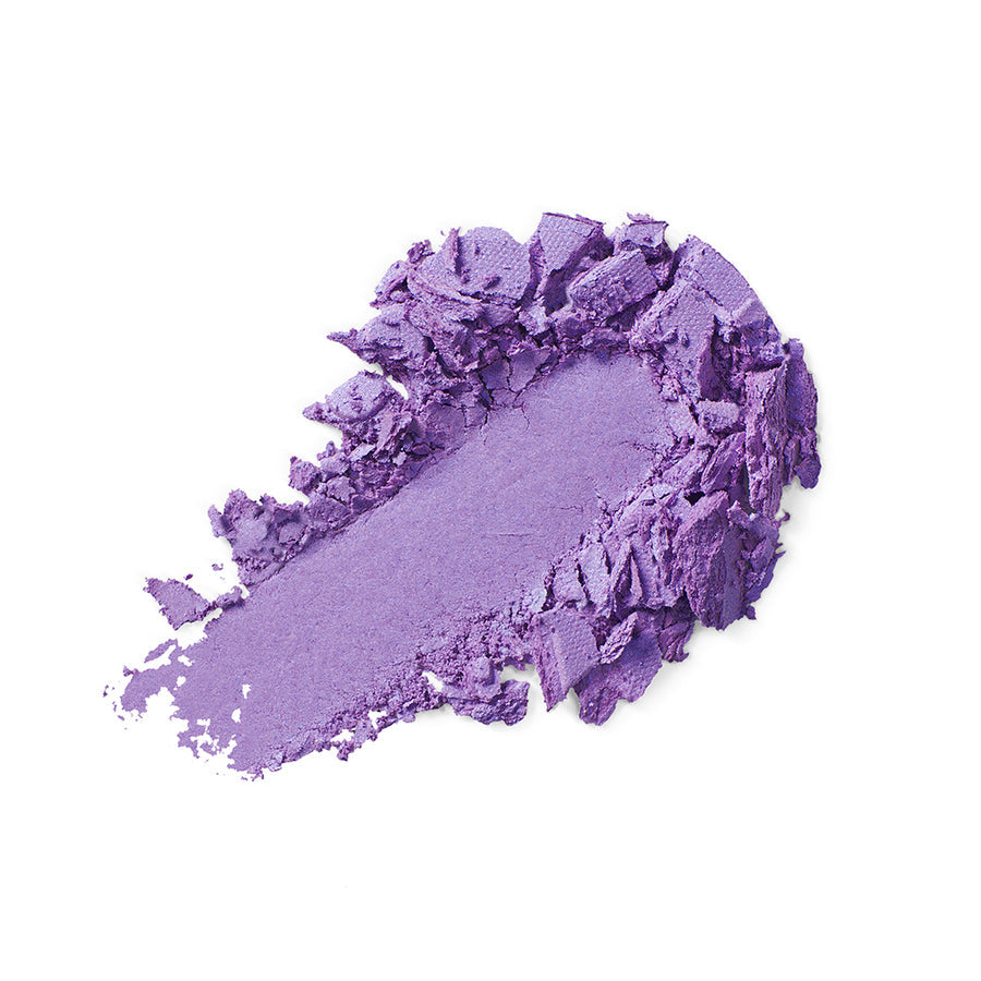 Smart Colour Eyeshadow - 90000539_KM000000380021B_21 Pearly Wisteria_KM000000380021B_21_02