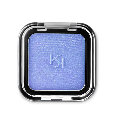 Smart Colour Eyeshadow - 90000539_KM000000380022B_22 Pearly Cornflower v1_KM000000380022B_22_01