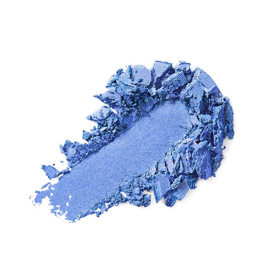 Smart Colour Eyeshadow - 90000539_KM000000380022B_22 Pearly Cornflower v1_KM000000380022B_22_02
