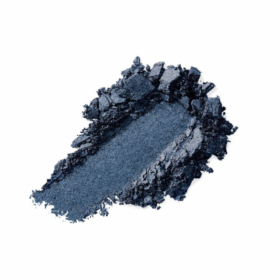 Smart Colour Eyeshadow - 90000539_KM000000380023B_23 Metallic Jeans Blue_KM000000380023B_23_02