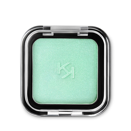 Smart Colour Eyeshadow - 90000539_KM000000380028B_28 Light Pearl Mint v2_KM000000380028B_28_01