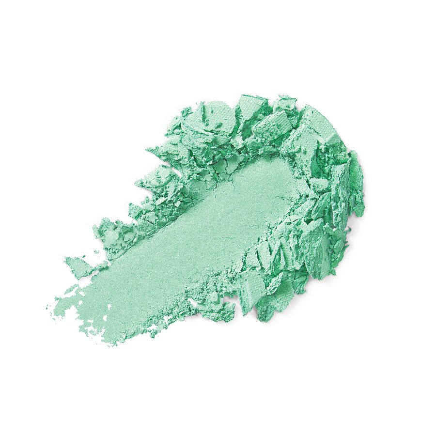Smart Colour Eyeshadow - 90000539_KM000000380028B_28 Light Pearl Mint v2_KM000000380028B_28_02