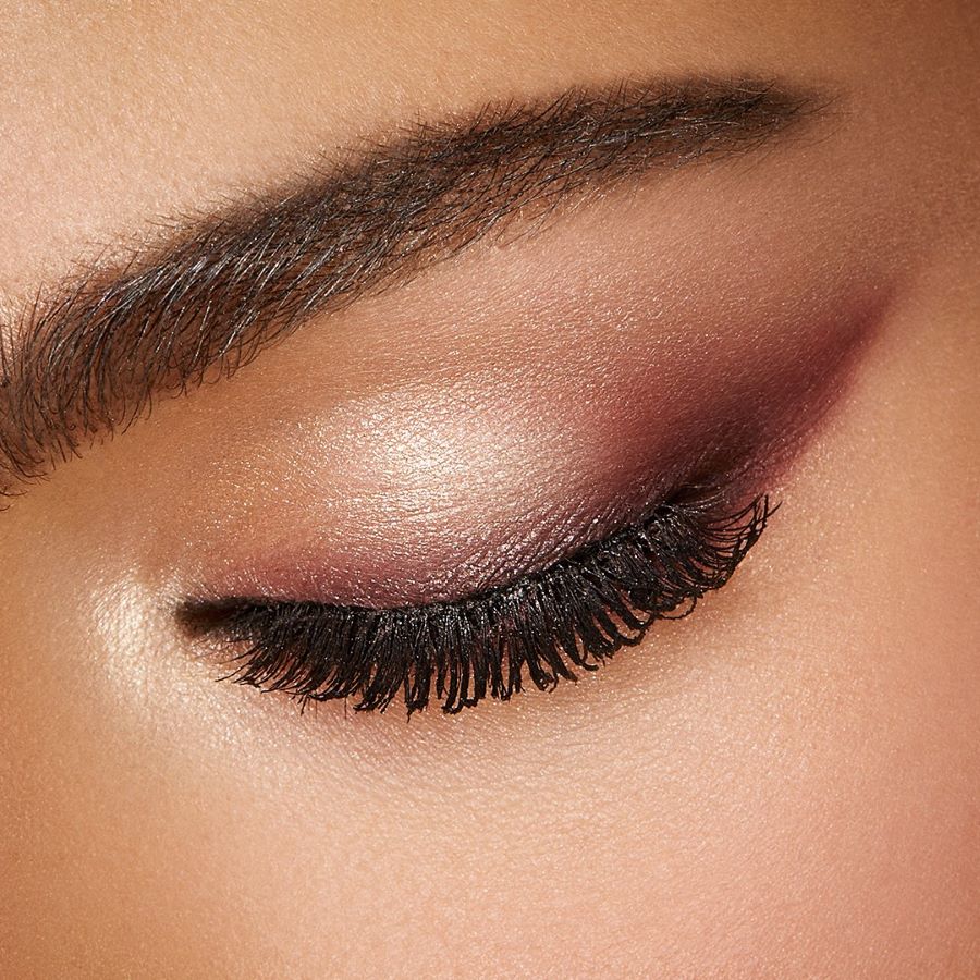 NEW BRIGHT DUO EYESHADOW - 90000539_KM000000383011B_11 Bright Coral-Wine v1_KM000000383011B_11_03