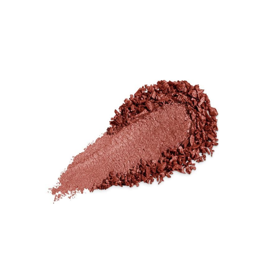 HIGH PIGMENT EYESHADOW - 90000539_KM000000384007B_07 Metallic Cooper_KM000000384007B_07_02
