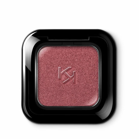 HIGH PIGMENT EYESHADOW - 90000539_KM000000384029B_29 Metallic Burgundy_KM000000384029B_29_01