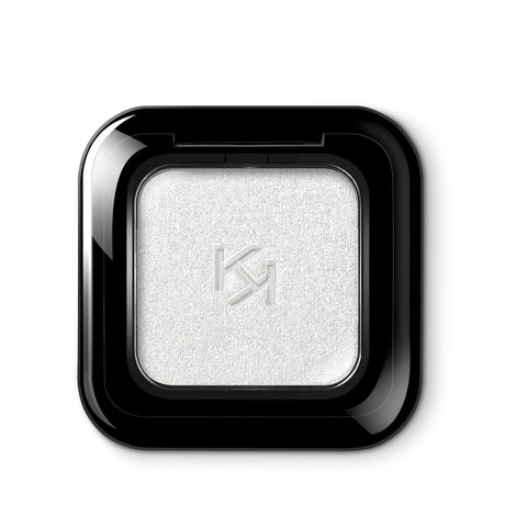 HIGH PIGMENT EYESHADOW - 90000539_KM000000384038B_38 Mettalic Light Silver v1_KM000000384038B_38_01