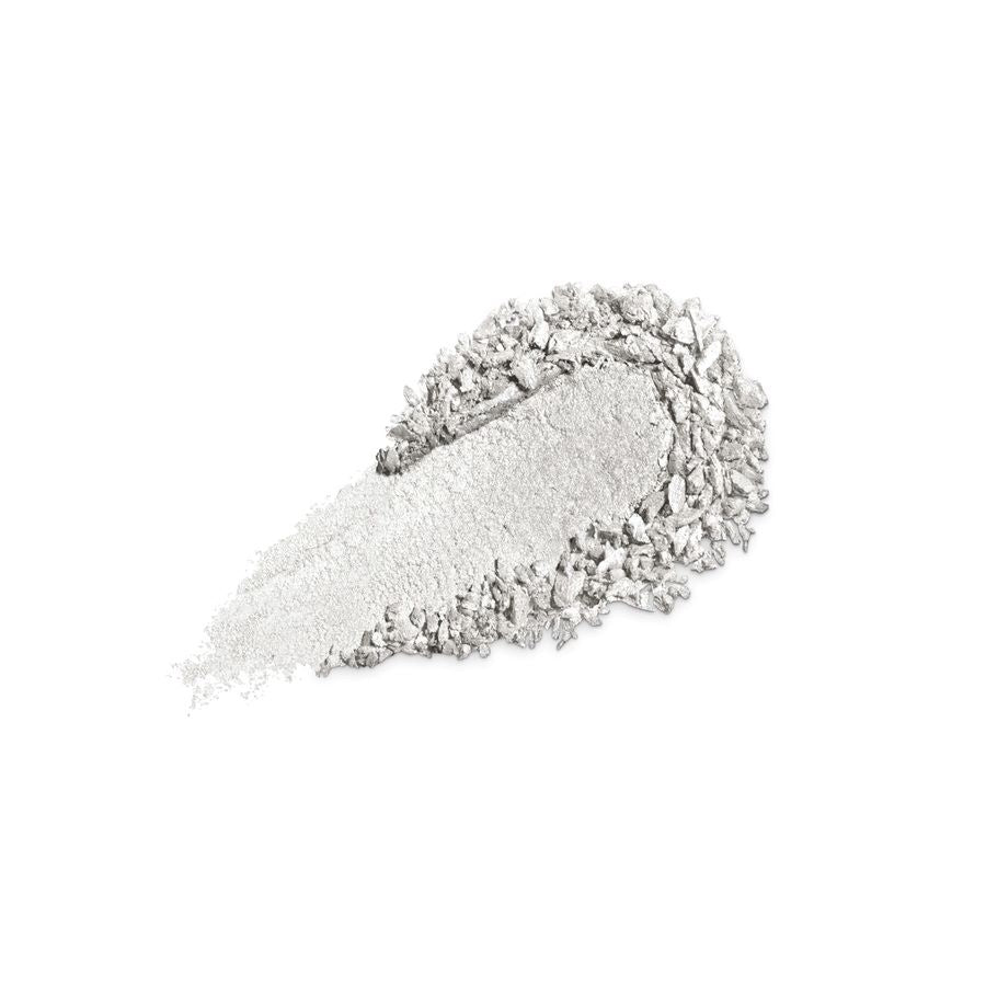 HIGH PIGMENT EYESHADOW - 90000539_KM000000384038B_38 Mettalic Light Silver v1_KM000000384038B_38_02
