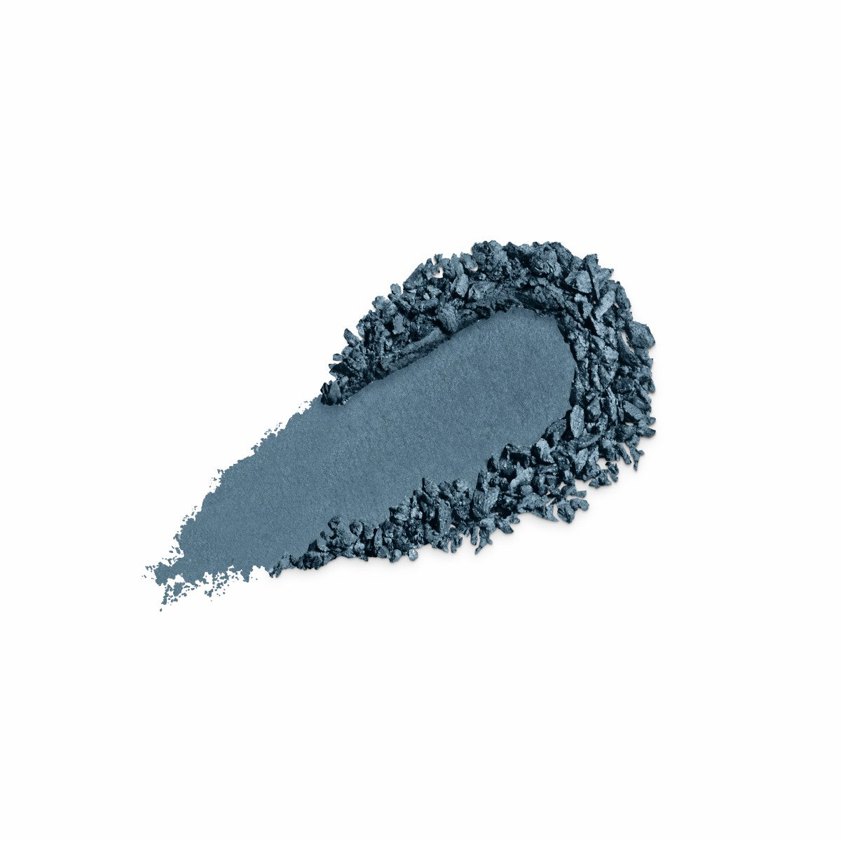 HIGH PIGMENT EYESHADOW - 90000539_KM000000384050B_50_KM000000384050B_50_02