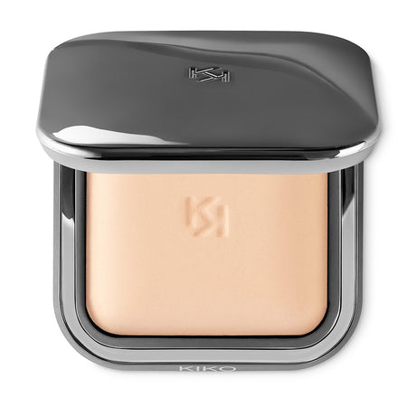 Radiant Fusion Baked Powder - 90000539_KM000000387002B_02 SAND_KM000000387002B_2_01