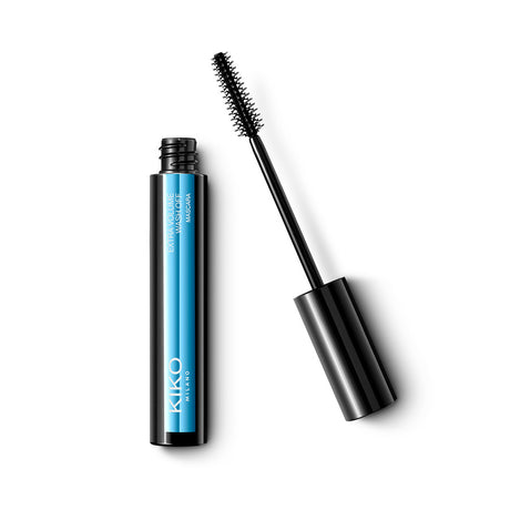 EXTRA VOLUME WASH OFF MASCARA - 90000539_KM000000388001B_01_KM000000388001B_01_01