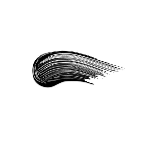 EXTRA VOLUME WASH OFF MASCARA - 90000539_KM000000388001B_01_KM000000388001B_01_02