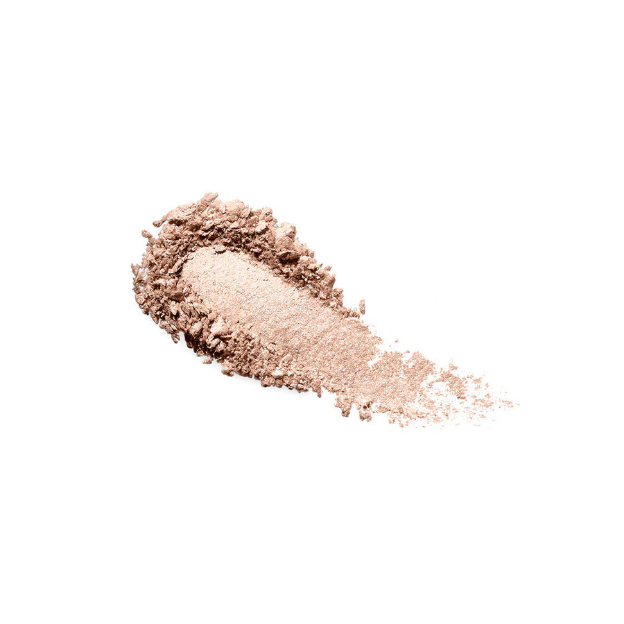 GLOW FUSION INTENSE POWDER HIGHLIGHTER - 90000539_KM000000392001B_01 Champagne_KM000000392001B_01_02