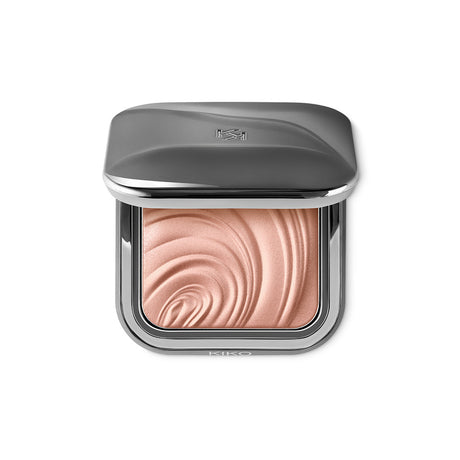 GLOW FUSION INTENSE POWDER HIGHLIGHTER - 90000539_KM000000392002B_02 Coral_KM000000392002B_02_01