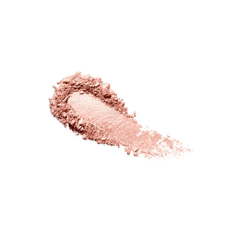 GLOW FUSION INTENSE POWDER HIGHLIGHTER - 90000539_KM000000392002B_02 Coral_KM000000392002B_02_02