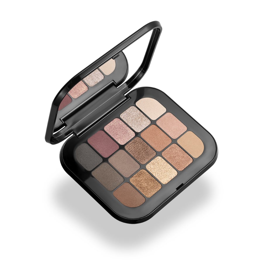 Master Eyeshadow Palette - 90000539_KM000000395001B_01 Star Of The Show_KM000000395001B_01_01