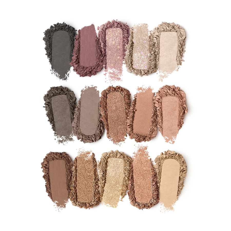 Master Eyeshadow Palette - 90000539_KM000000395001B_01 Star Of The Show_KM000000395001B_01_02