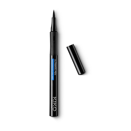 ULTIMATE PEN WATERPROOF EYELINER - 90000539_KM000000396001B_KM000000396001B_01