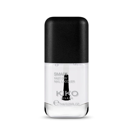 Smart Nail Lacquer - 90000539_KM000000397001B_01 Clear_KM000000397001B_01_01