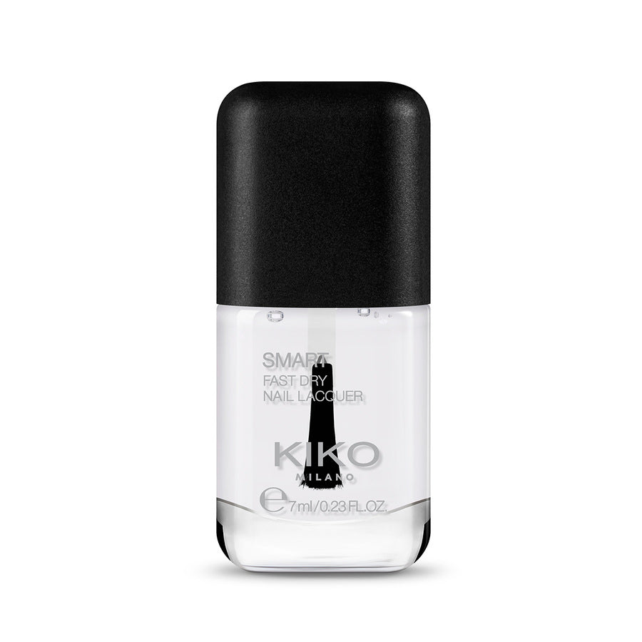 Smart Nail Lacquer - 90000539_KM000000397001B_01 Clear_KM000000397001B_01_01