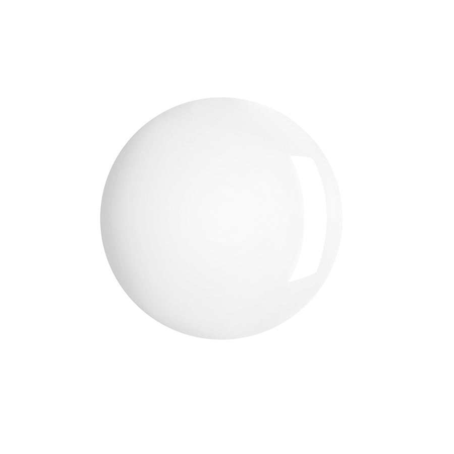Smart Nail Lacquer - 90000539_KM000000397001B_01 Clear_KM000000397001B_01_02