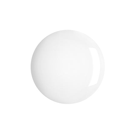 Smart Nail Lacquer - 90000539_KM000000397001B_01 Clear_KM000000397001B_01_02