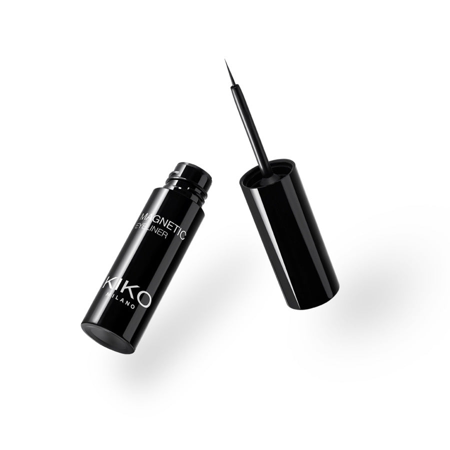 MAGNETIC EYELINER 01 - 90000539_KM000000407001B_KM000000407001B_01