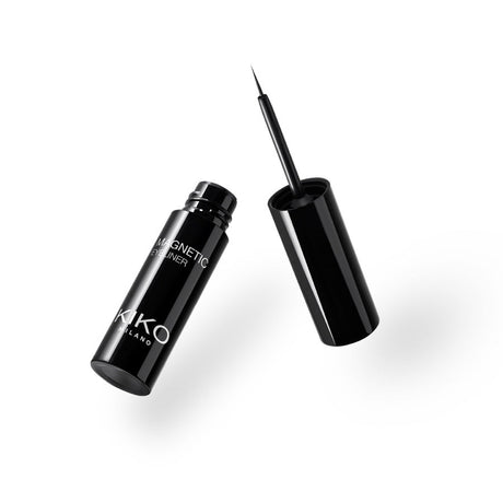 MAGNETIC EYELINER 01 - 90000539_KM000000407001B_KM000000407001B_01