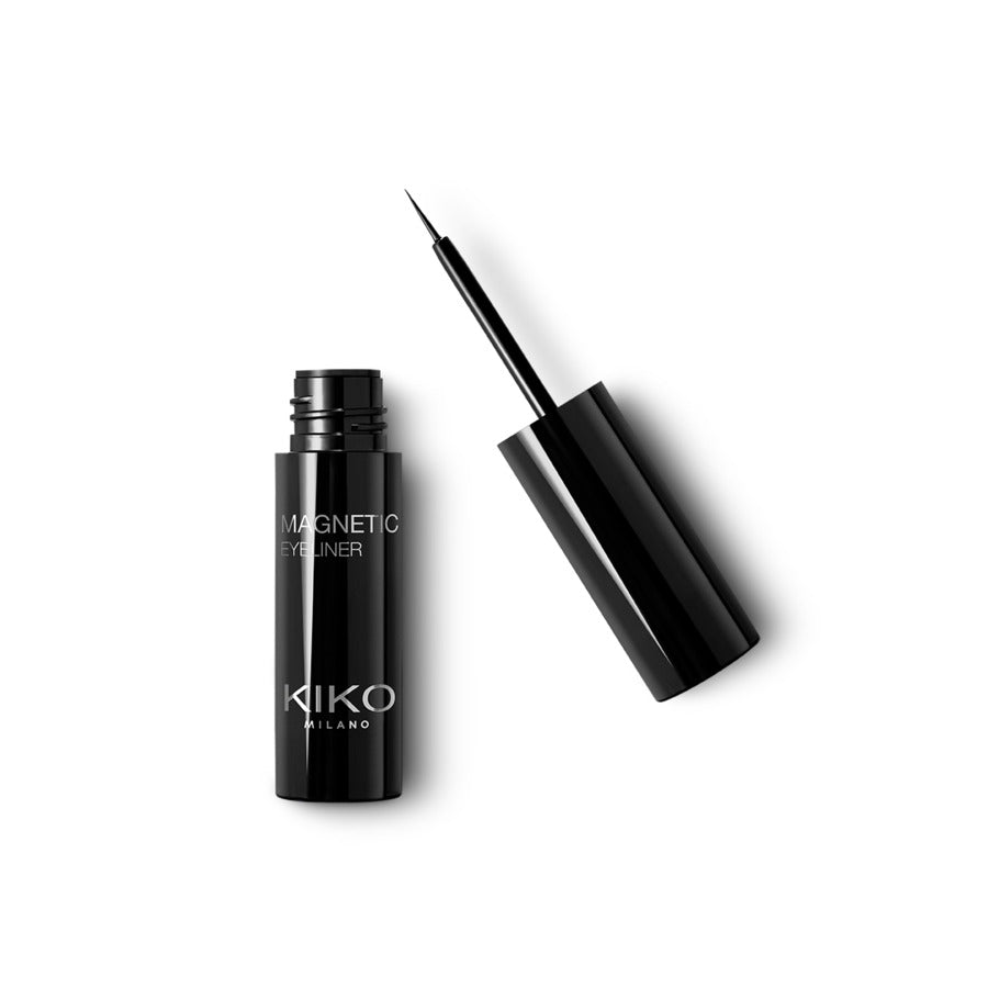 MAGNETIC EYELINER 01 - 90000539_KM000000407001B_KM000000407001B_03