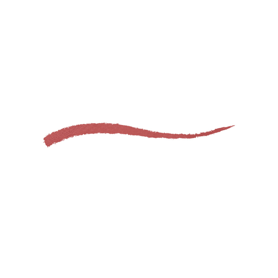 NEW EVERLASTING LIP LINER - 90000539_KM000000425002B_02 Rose_KM000000425002B_02_02