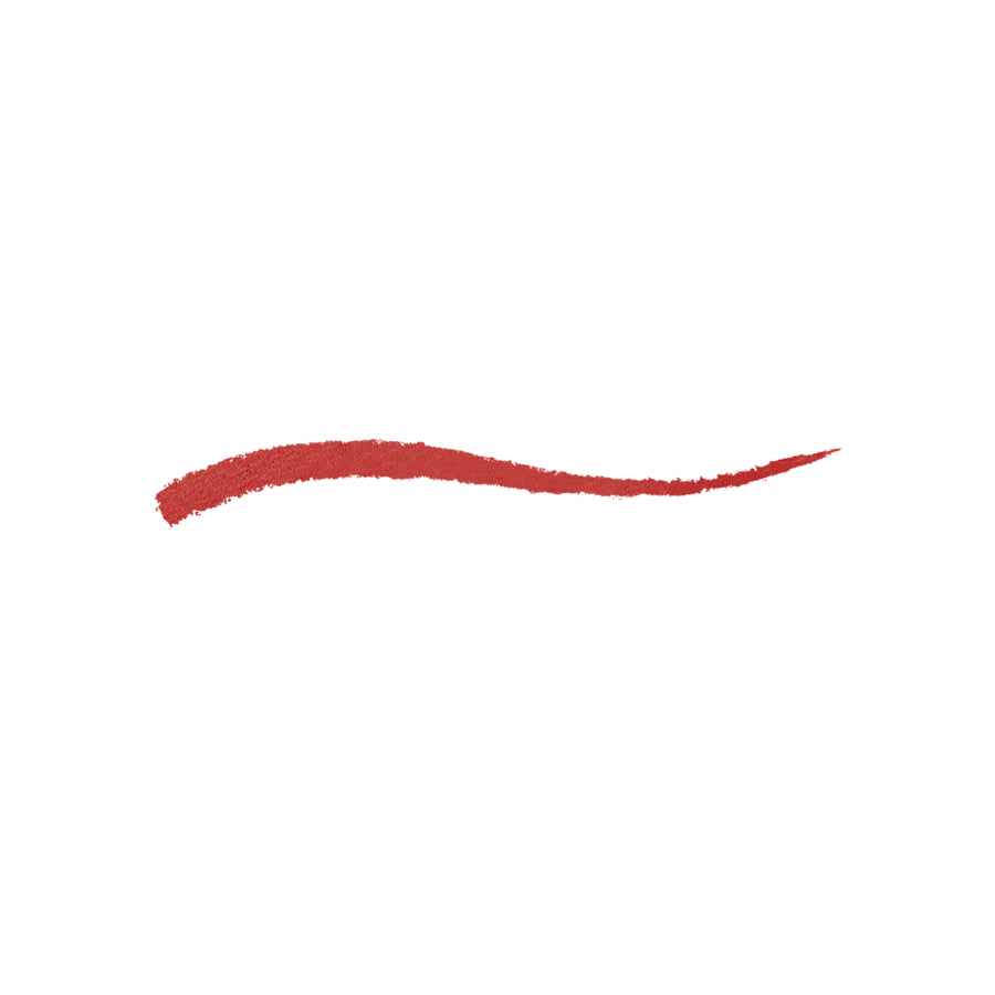 NEW EVERLASTING LIP LINER - 90000539_KM000000425007B_07 Tulip Red_KM000000425007B_07_02